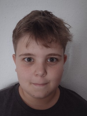 Tobiáš Jirků