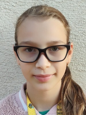 Liana Hyžová