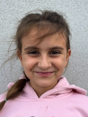 Michaela Duffalová