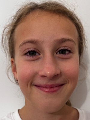 Janka Gulášová
