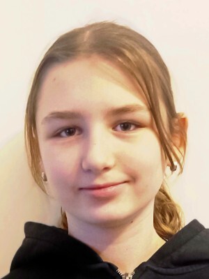 Bianka Palenčárová