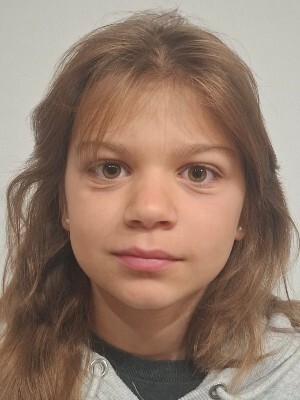 Miriam Mydlová