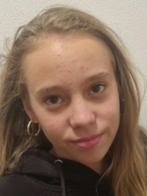 Katarína  Kajánková