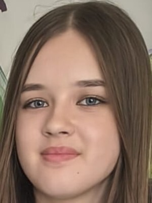 Sofia Korená