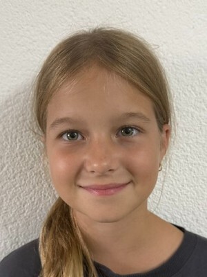 Stela Chmúrová