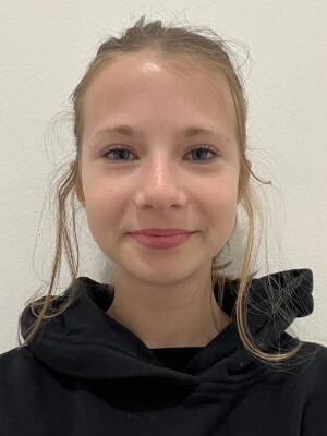 Barbora Mertová