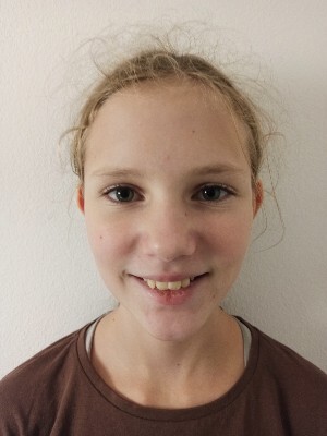 Zina Packová