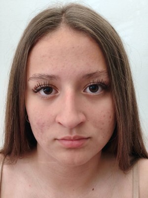 Radka Kačuriková