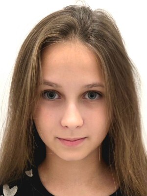 Laura Borecká