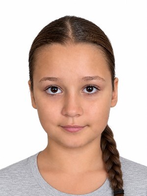 Elizabeta Šusterová