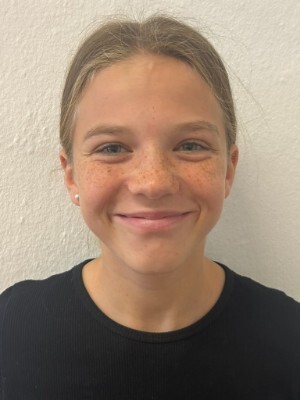 Carmen Neupauerová