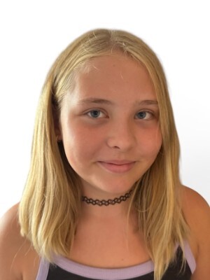 Ella Pál