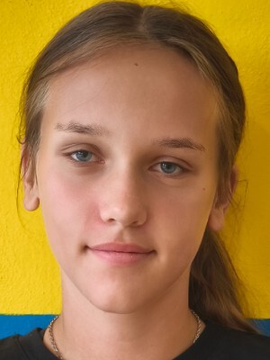 Pavla Špirková