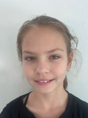 Zara Gruca