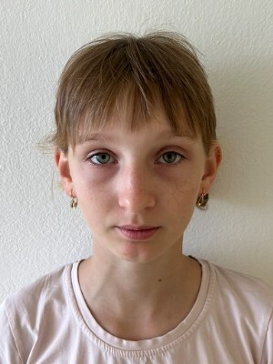Ema  Stolárová