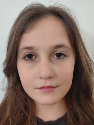 Sabína Gumanová