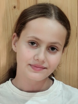 Natália Kutáková