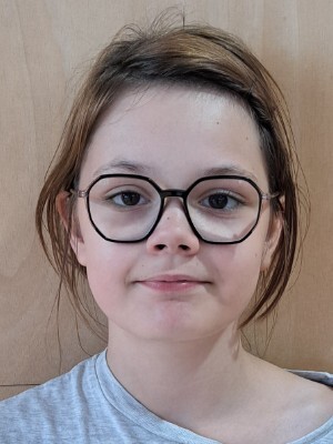 Zoja Zimmermannová