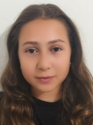 Nela Čižmárová