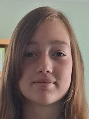 Saskia Halandová