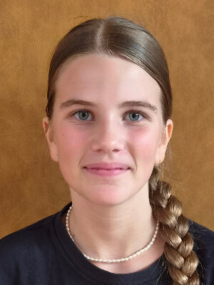 Michaela Šoltésová