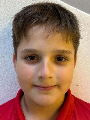 Hugo Fidermák
