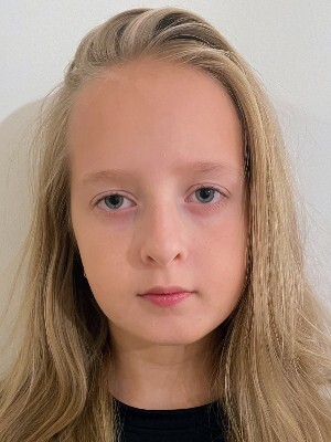 Stella Csinová
