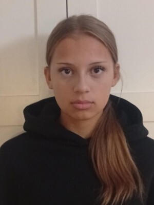Hana Benková