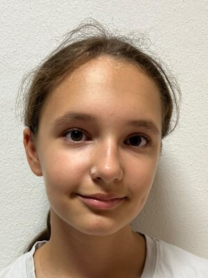 Bibiana Jurášková