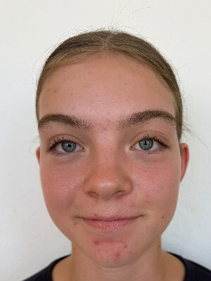 Soňa Hušková