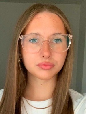 Ema Kočanová