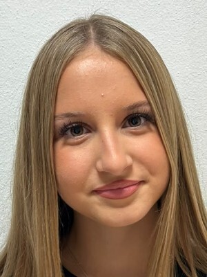Sára Ficeková