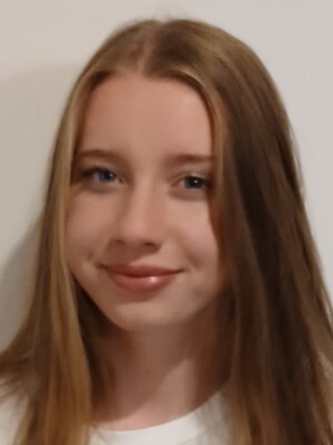 Katarína Poličková
