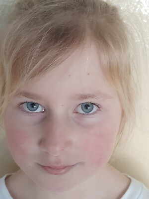 Ela Kučerová