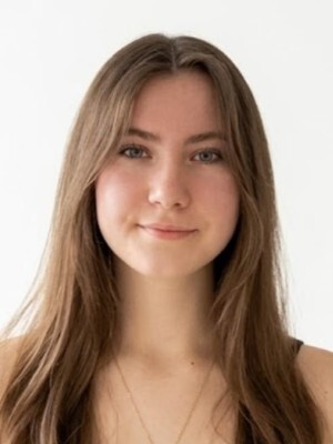 Lenka Charvátová