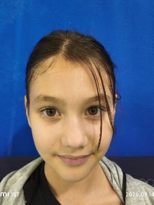 Aneta Štefaničiaková