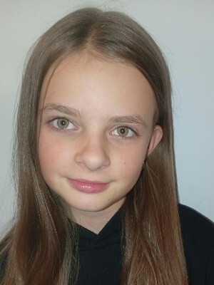 Viktória Matulová