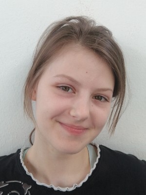 Andrea Kendrová