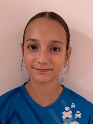 Martina Menšíková
