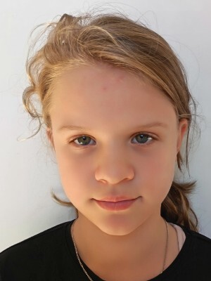 Jana Pavlíková