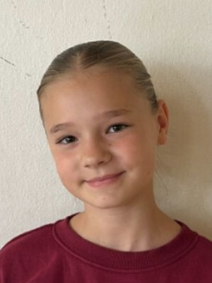 Alexandra Birošíková