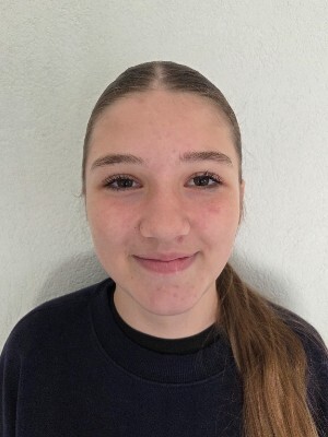 Tamara Paľová