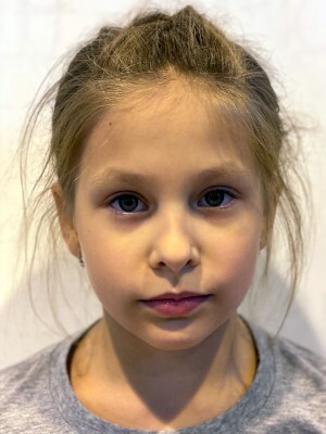 Emma Domanická