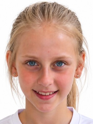 Andrea Lojdlová