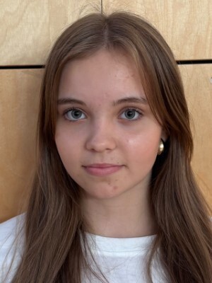 Júlia Čevelová