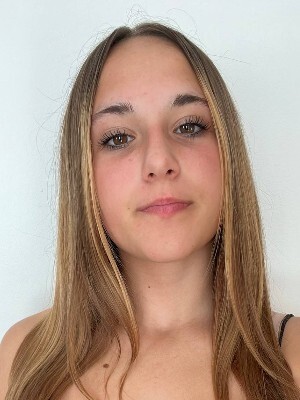 Viktória Janigová