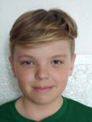 Mathias Nemčovič