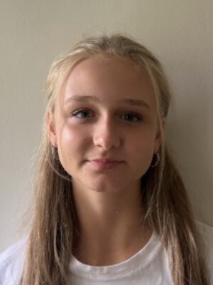 Liliana Račková