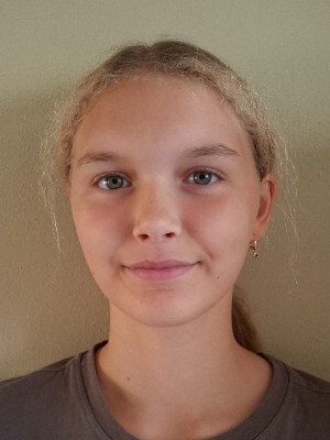 Viktória Schmiedtová