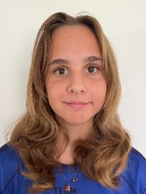 Lucia Mojžišová